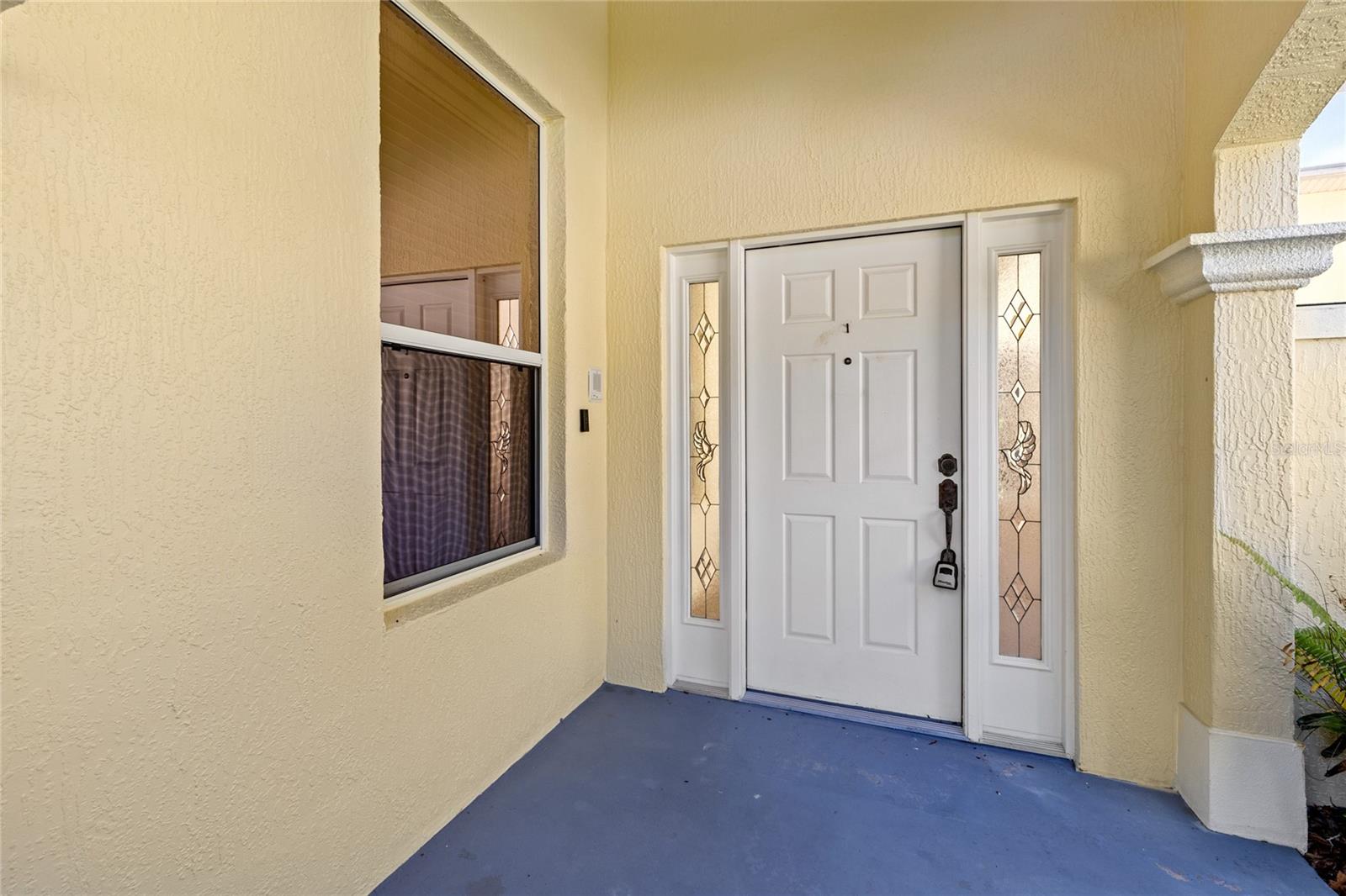 Casas a venda 3 - Jen Dantas 461 GLEN ARBOR LANE