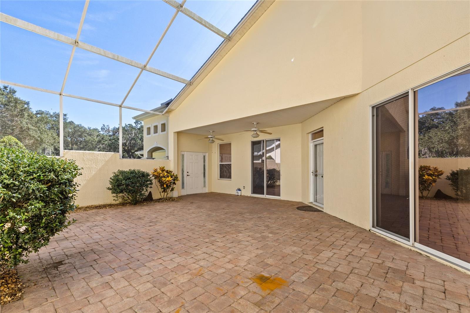 PENNBROOKE PH 1J - Residential