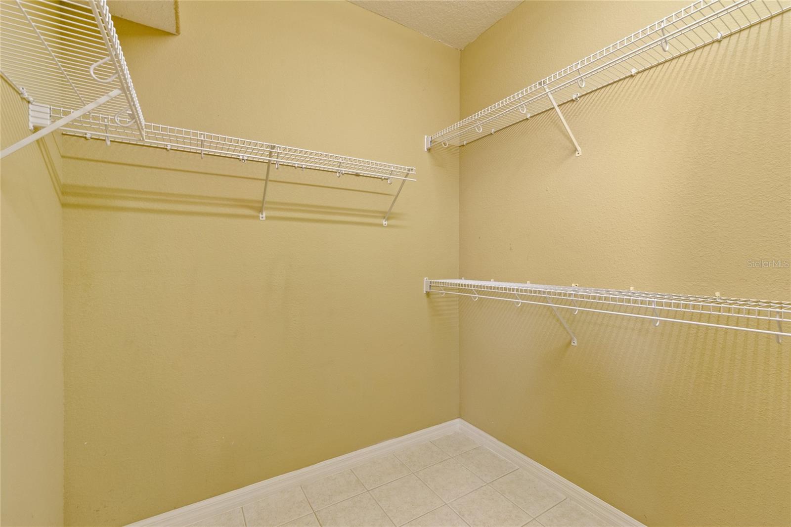 PENNBROOKE PH 1J - Residential