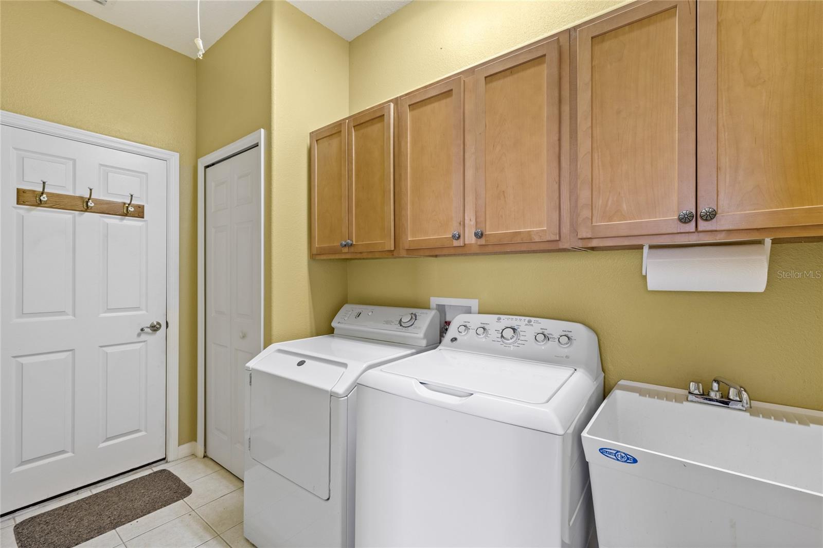 PENNBROOKE PH 1J - Residential