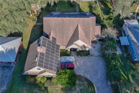 A home in ALTOONA