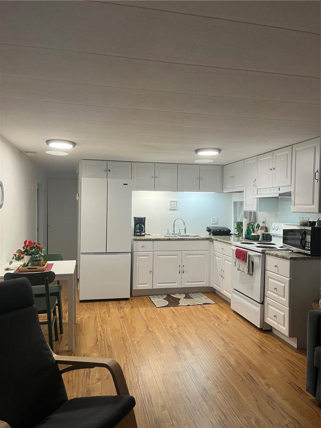 Photo of 1509 23rd Avenue W, Bradenton, FL 34205 (MLS # TB8474986)