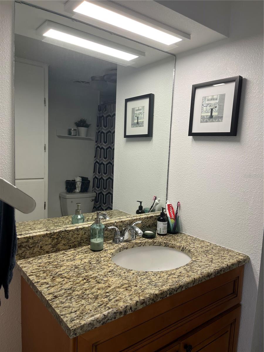 BRADENTON TROPICAL PALMS CO-OPOR1539/729 - Residential