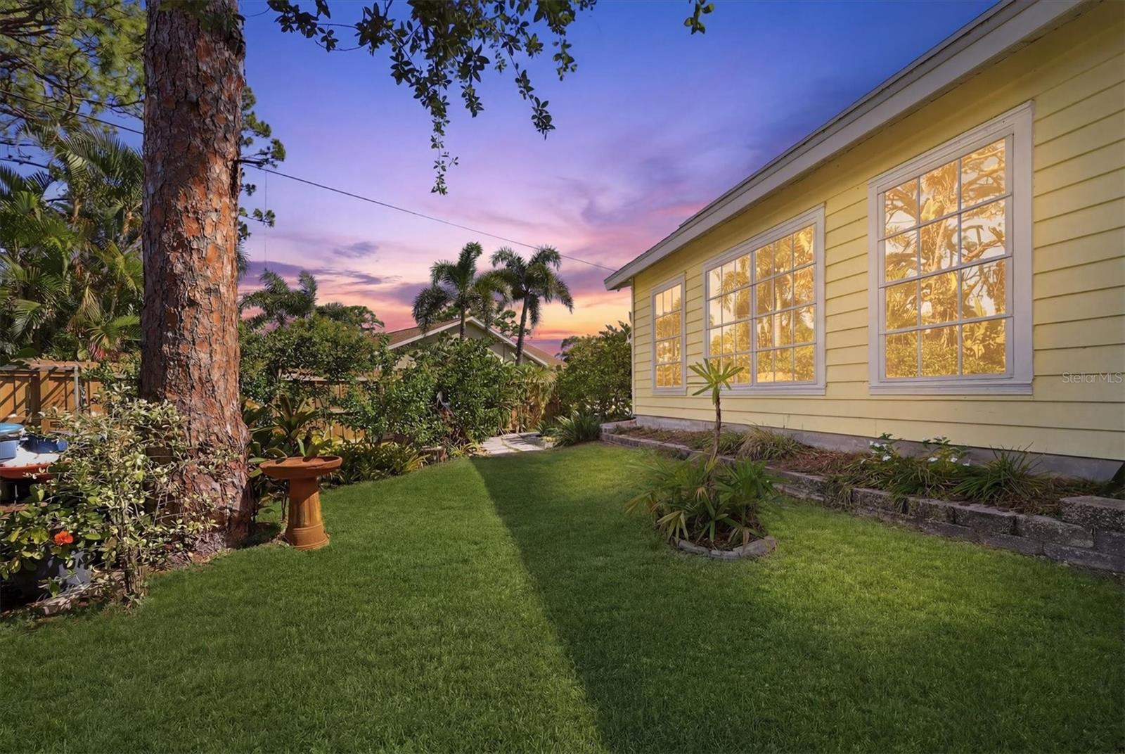 4821 EGRET ROAD