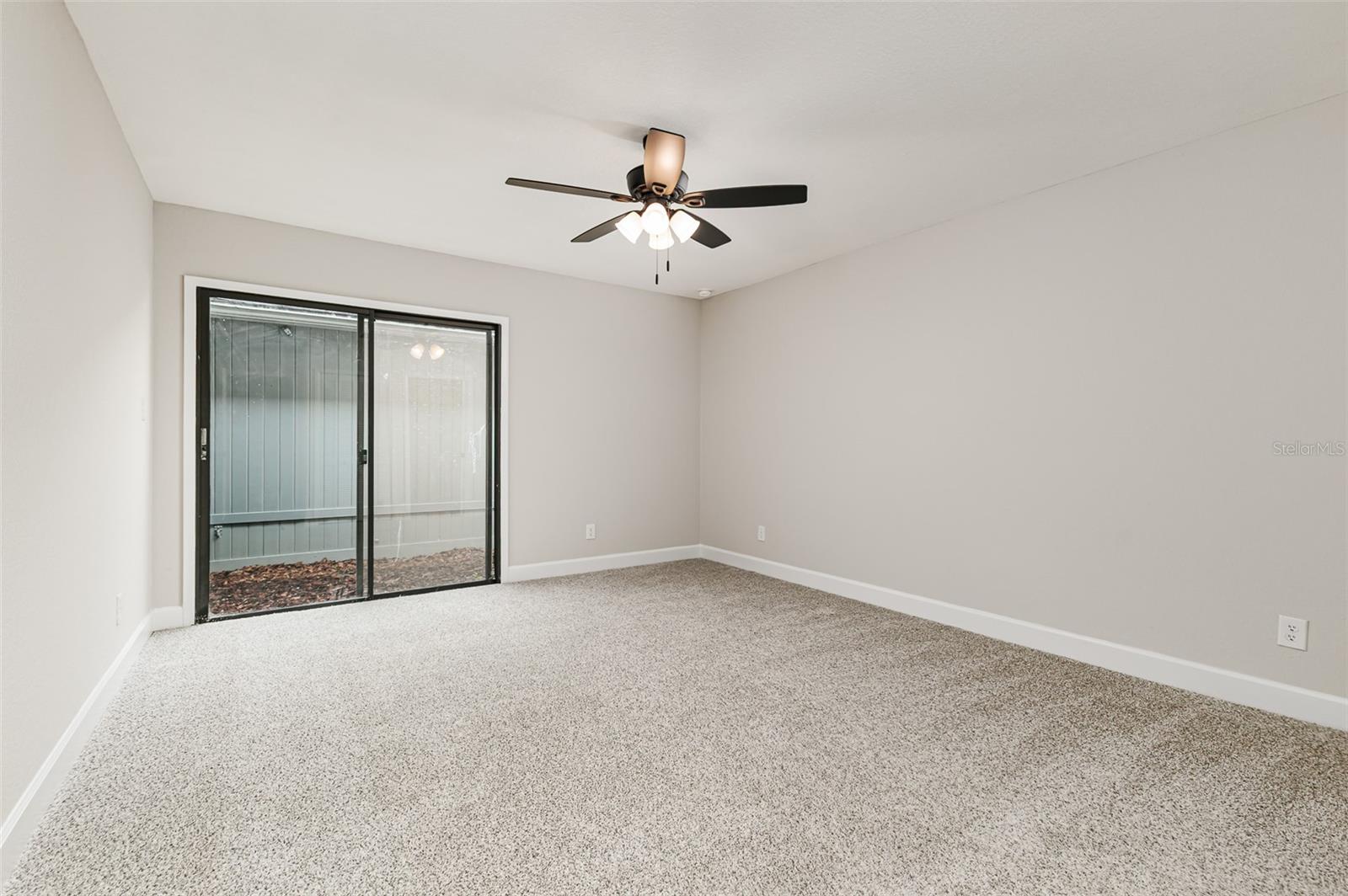 6616 SWEETBRIAR LANE