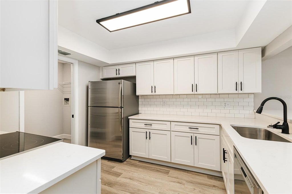 Photo of 6616 Sweetbriar Lane, Lakeland, FL 33813 (MLS # L4965678)