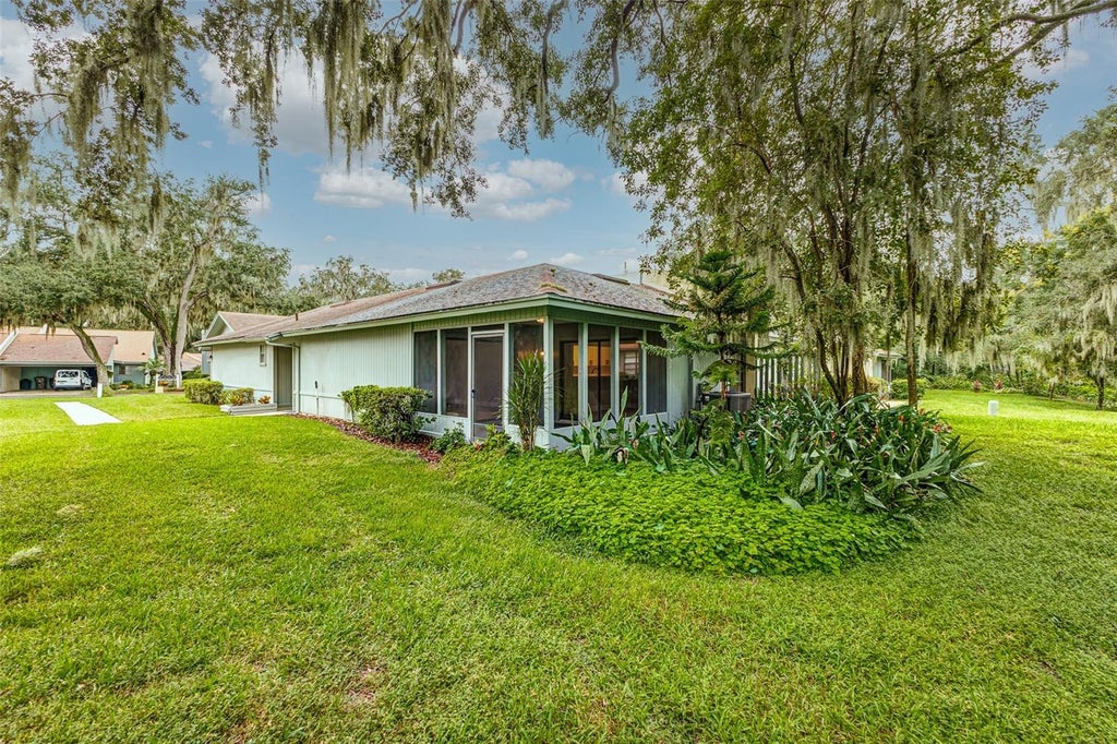 Photo of 6616 Sweetbriar Lane, Lakeland, FL 33813 (MLS # L4965678)