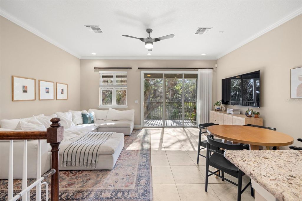 Photo of 5912 Anchorage Way S, St Petersburg, FL 33712 (MLS # TB8446179)