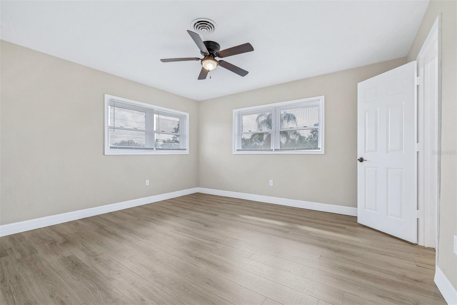 INDIAN LAKE ESTATES - Residential