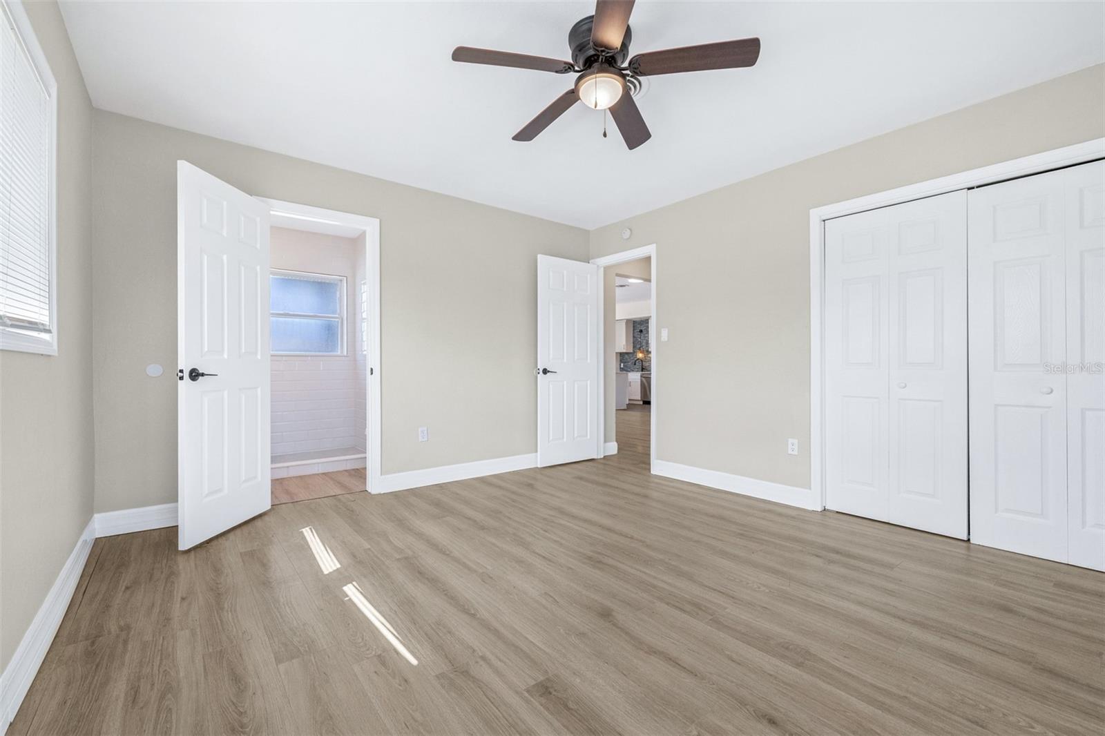 INDIAN LAKE ESTATES - Residential