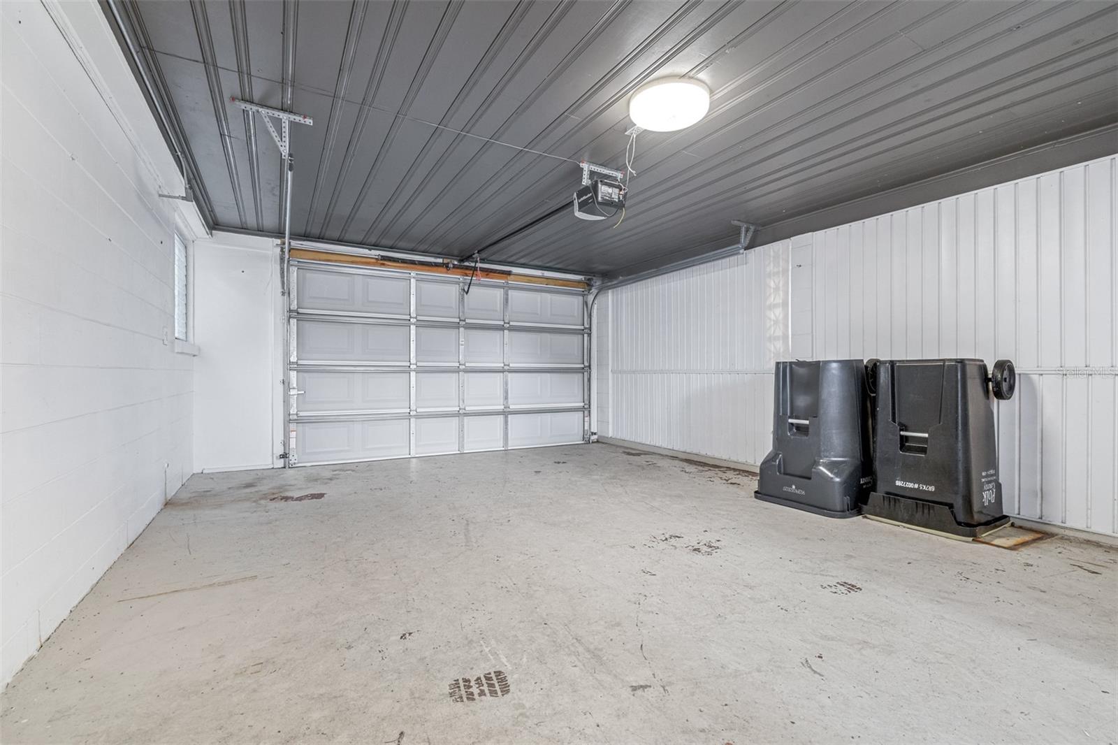 INDIAN LAKE ESTATES - Residential