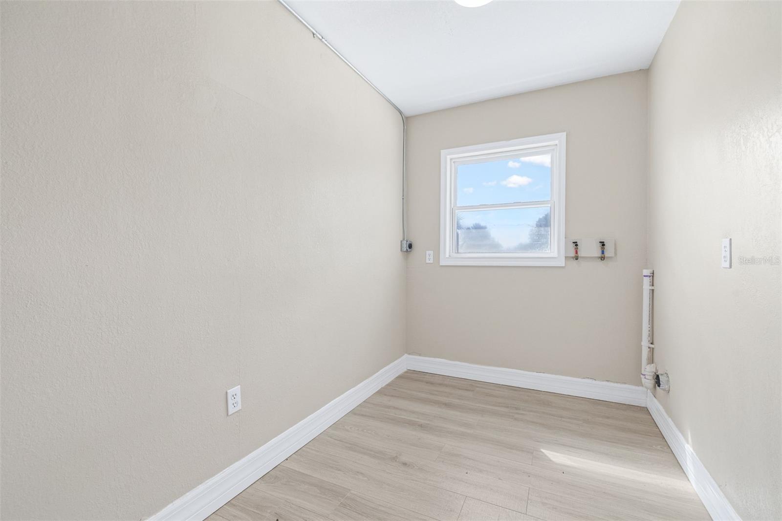 INDIAN LAKE ESTATES - Residential