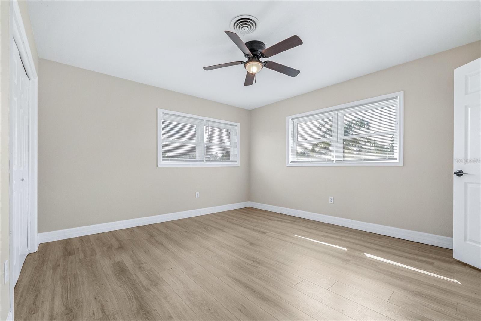 INDIAN LAKE ESTATES - Residential