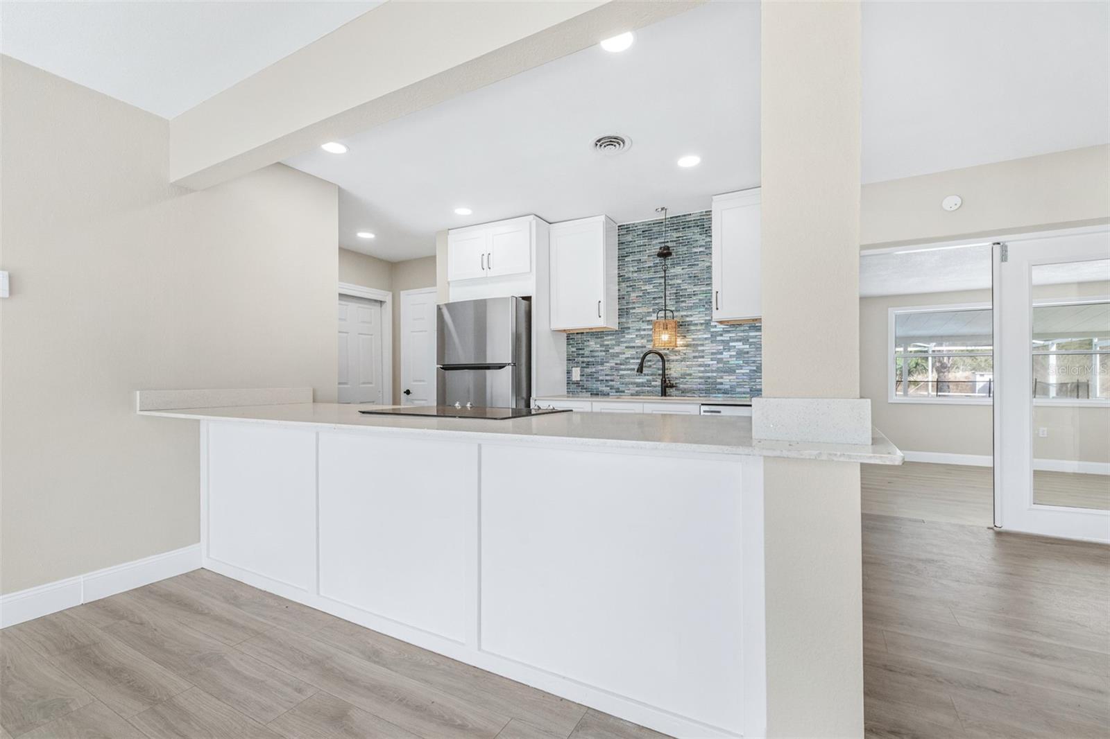 INDIAN LAKE ESTATES - Residential