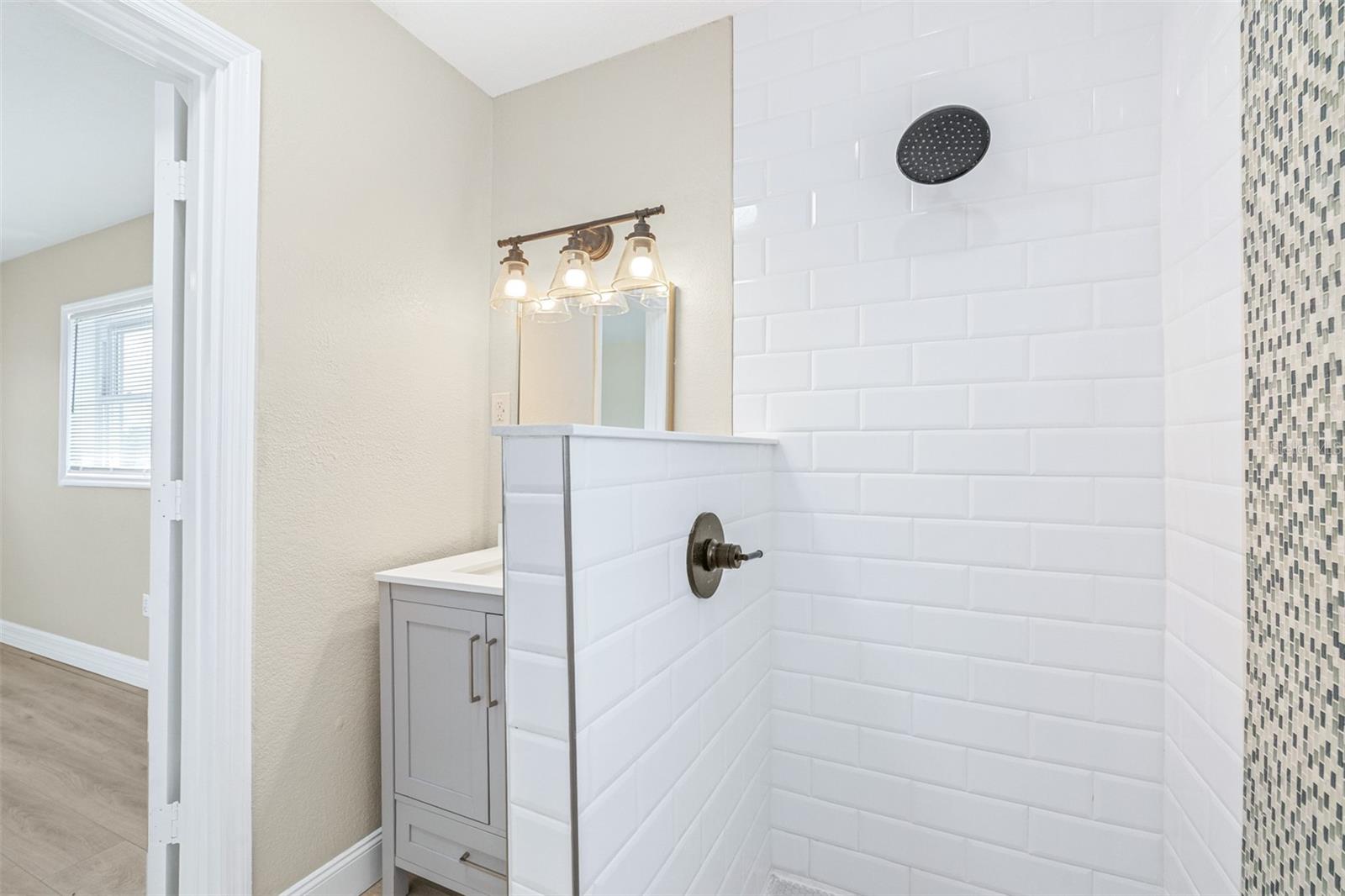 INDIAN LAKE ESTATES - Residential