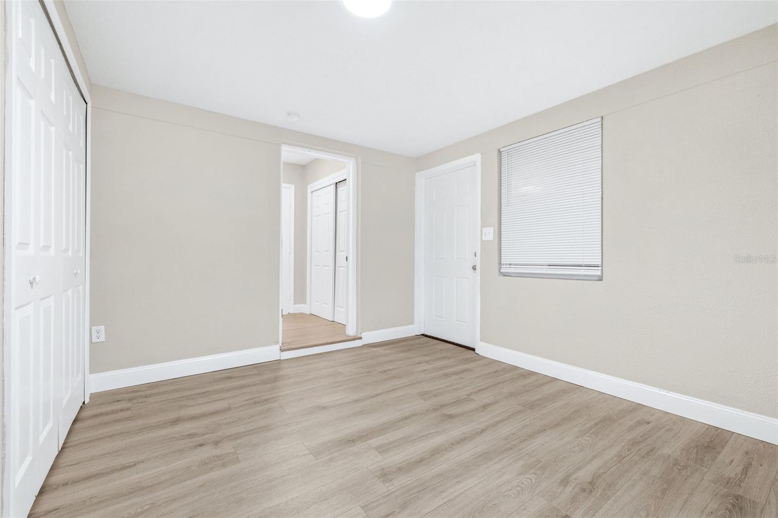 INDIAN LAKE ESTATES - Residential