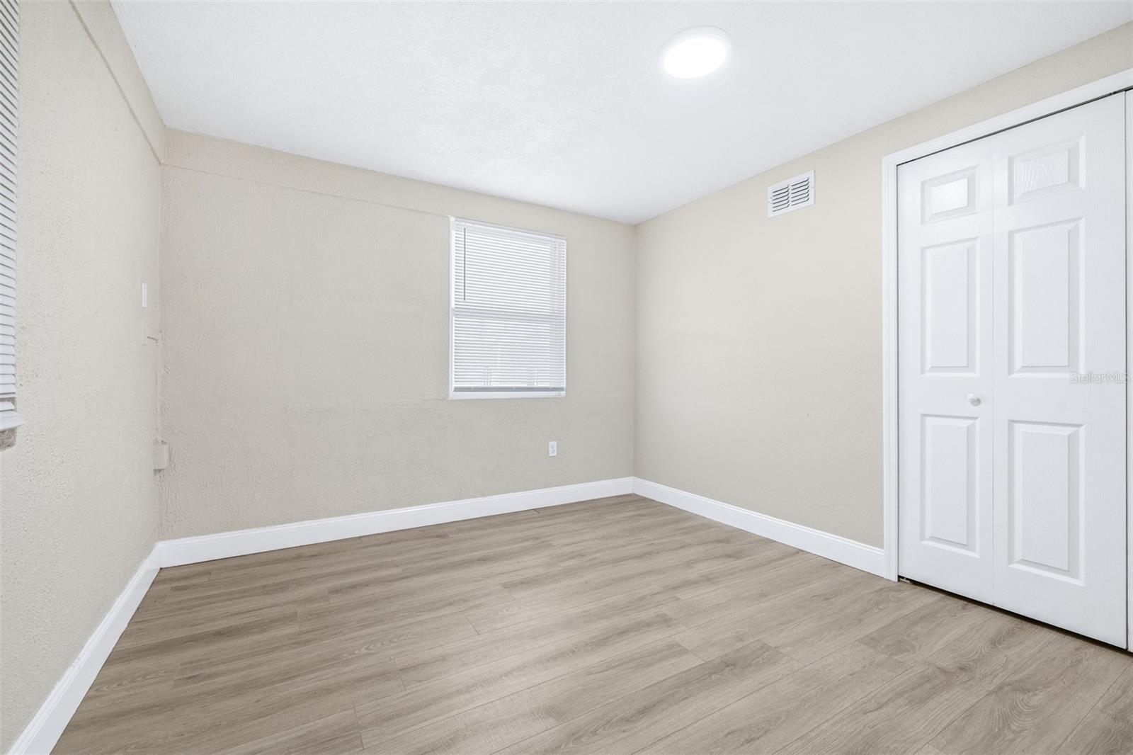 INDIAN LAKE ESTATES - Residential