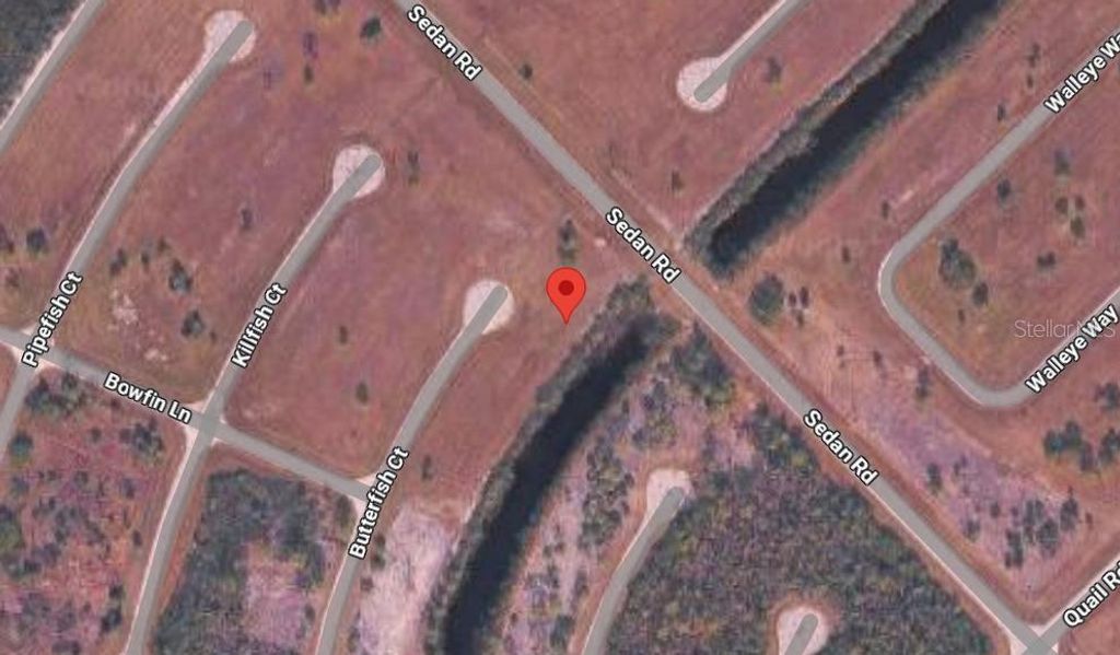 Photo of Placida, FL 33946 (MLS # O6405923)