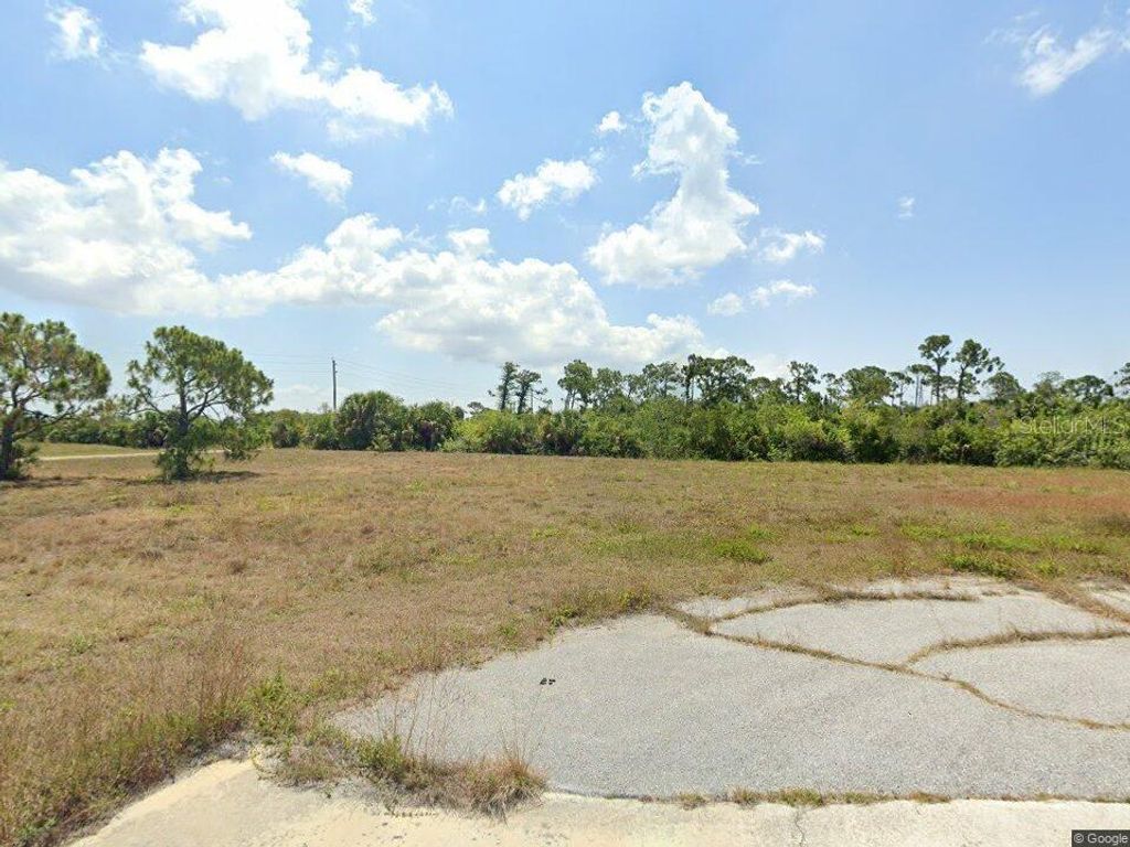 Photo of Placida, FL 33946 (MLS # O6405923)