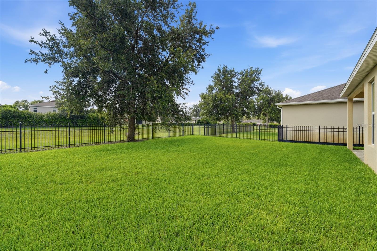315 W FREESIA COURT