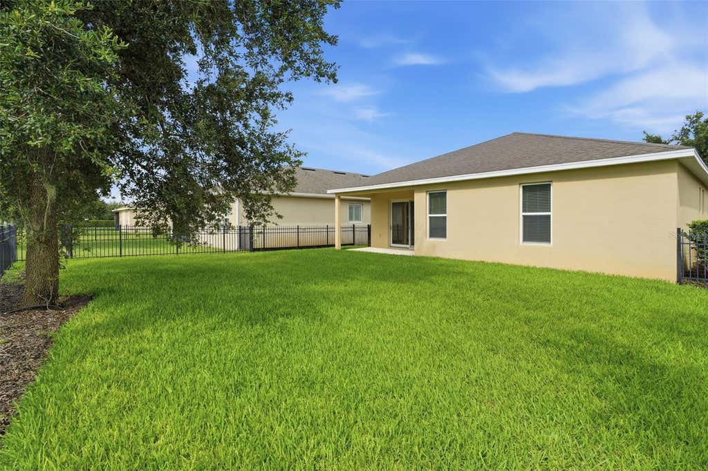 Photo of 315 W Freesia Court, Deland, FL 32724 (MLS # V4949773)