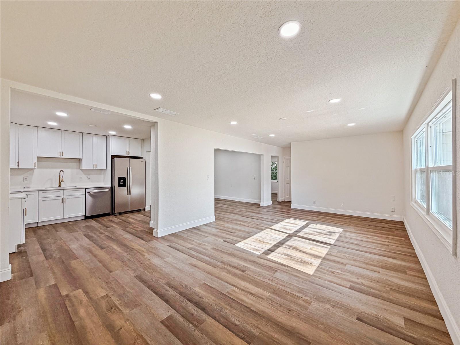 14418 S GRAND HIGHWAY