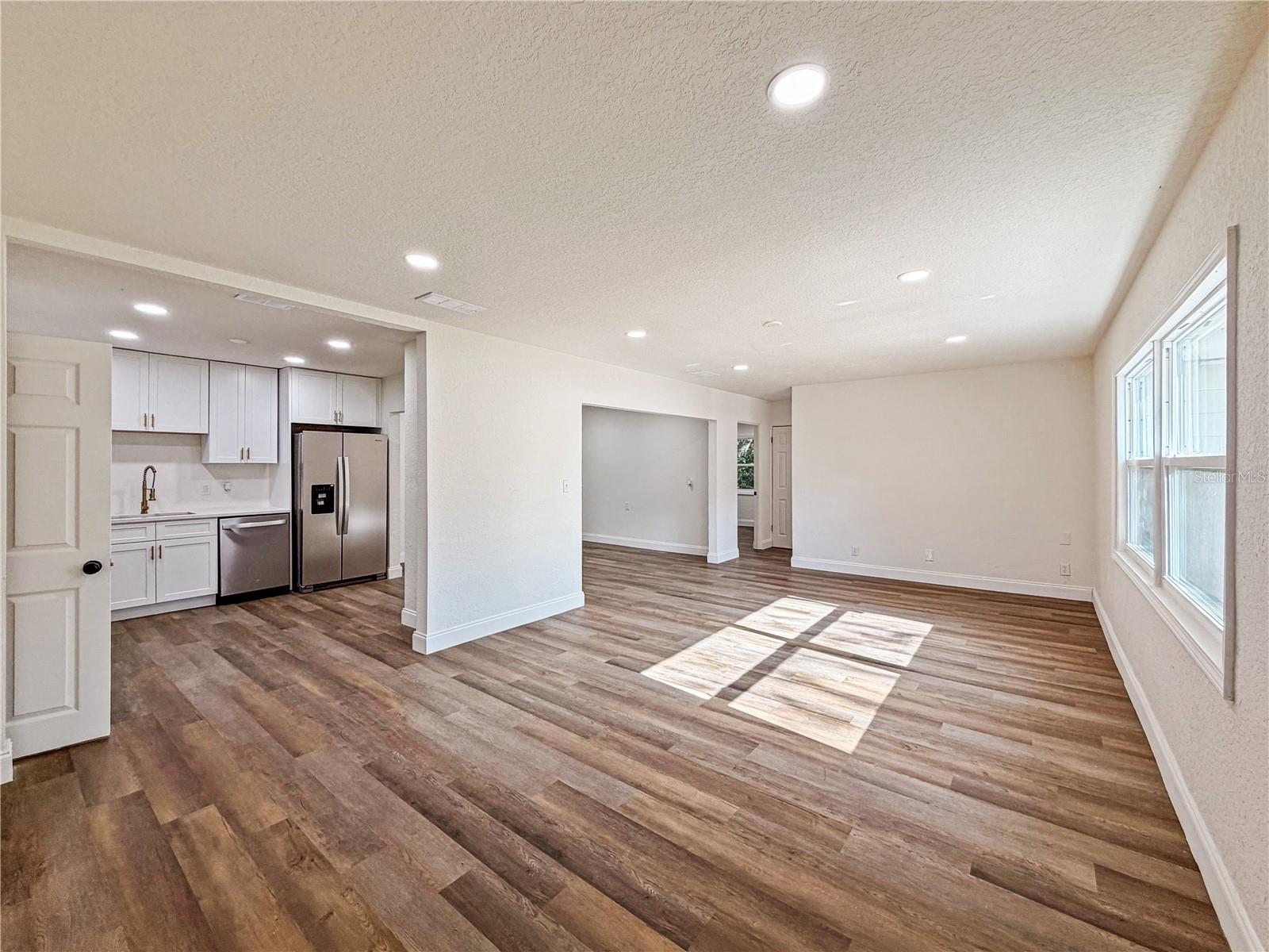 14418 S GRAND HIGHWAY