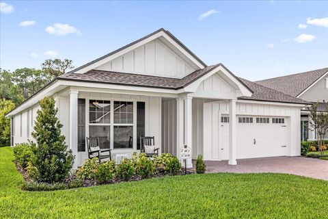 Photo of 7895 Lake James Boulevard, Lakeland, FL 33810 (MLS # L4954926)