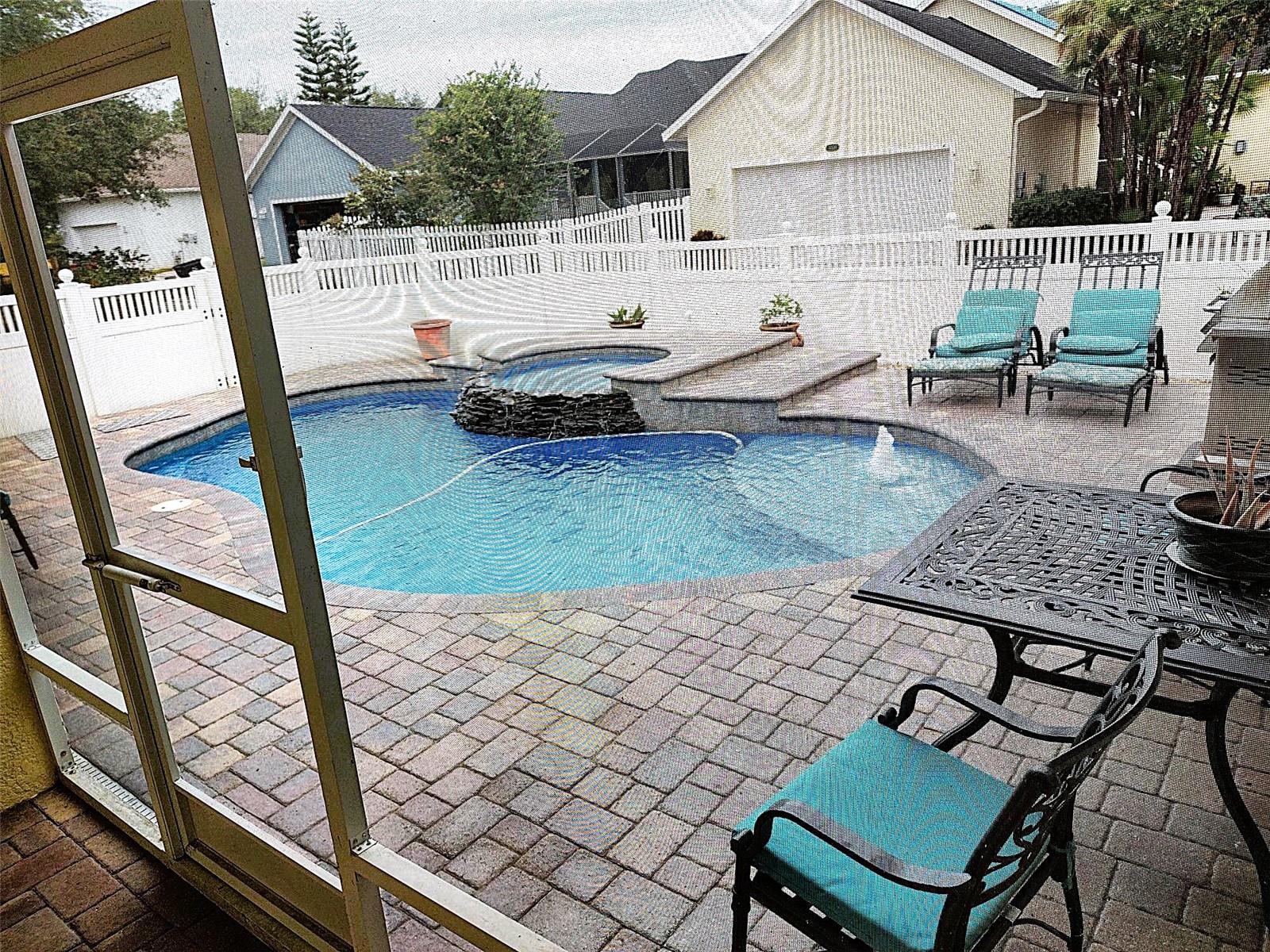 LONGLEAF NEIGHBORHOOD 02 PH 02 - Residential