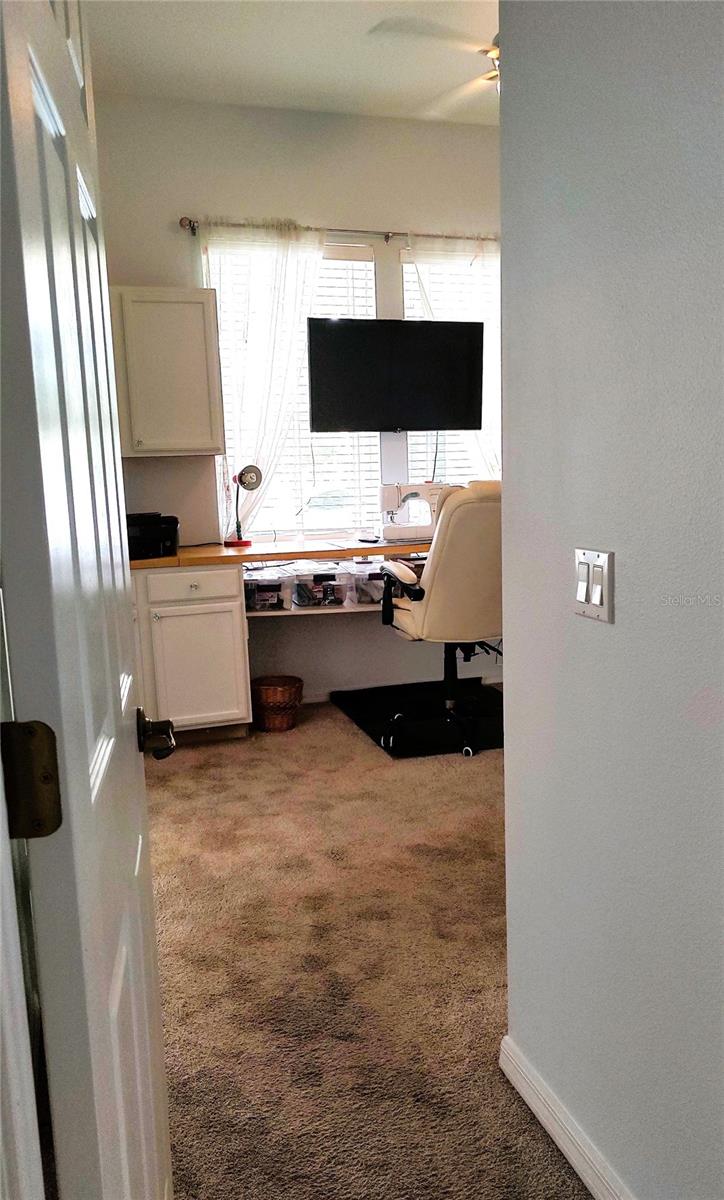 LONGLEAF NEIGHBORHOOD 02 PH 02 - Residential