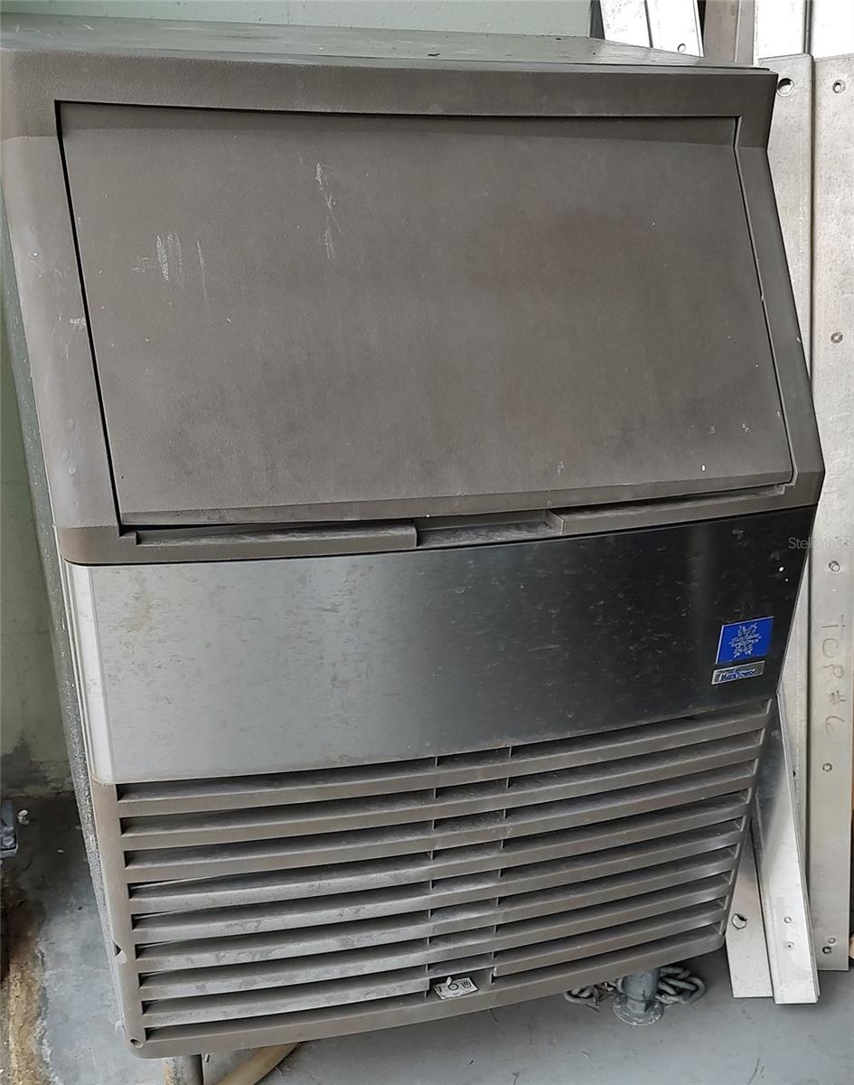 LONGLEAF NEIGHBORHOOD 02 PH 02 - Residential