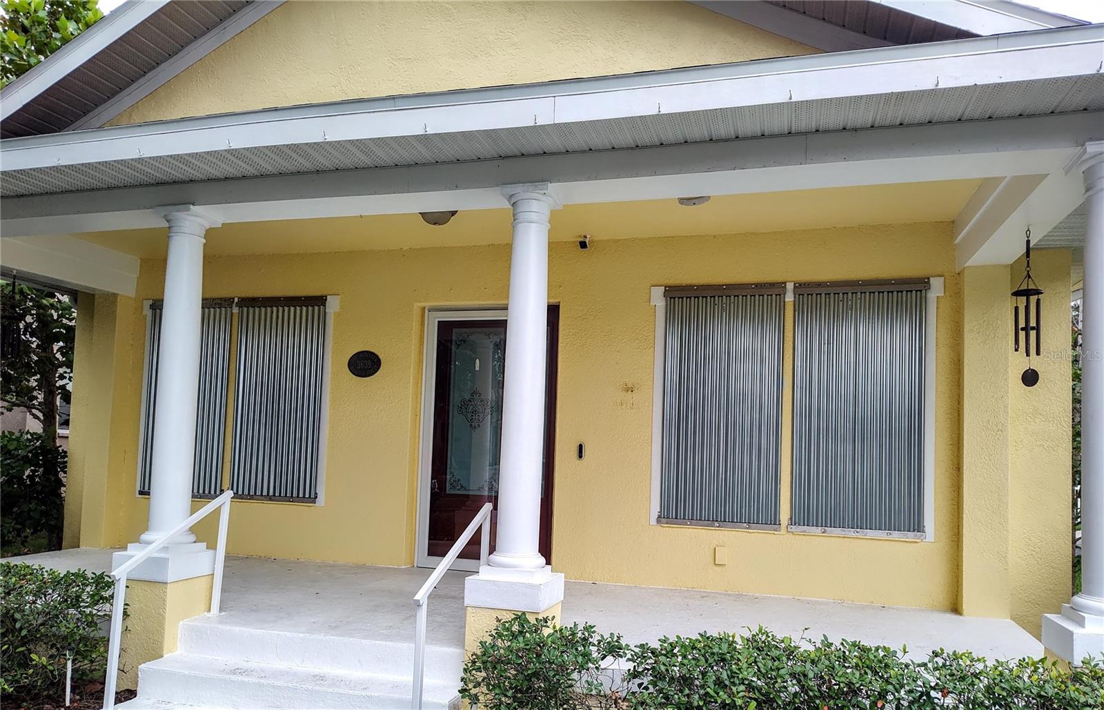 LONGLEAF NEIGHBORHOOD 02 PH 02 - Residential