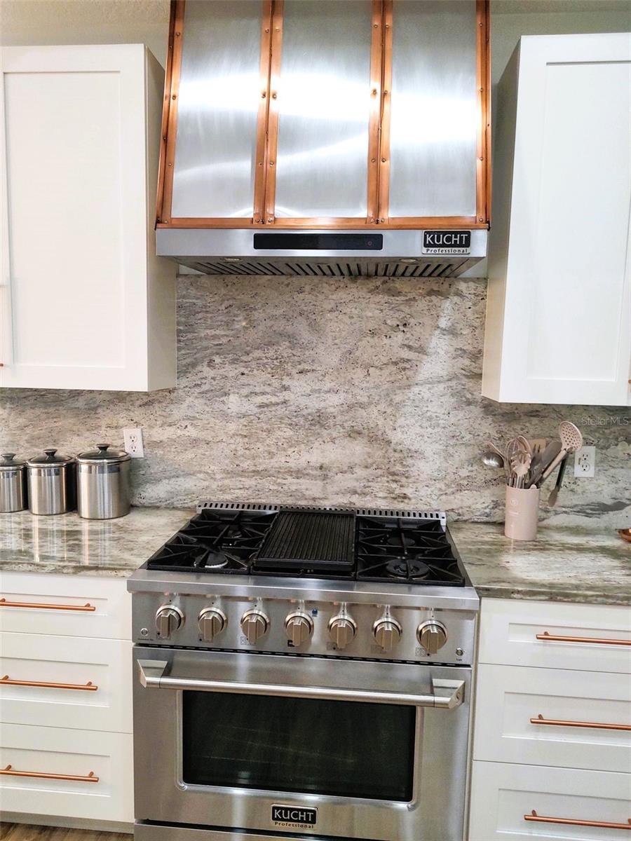 LONGLEAF NEIGHBORHOOD 02 PH 02 - Residential