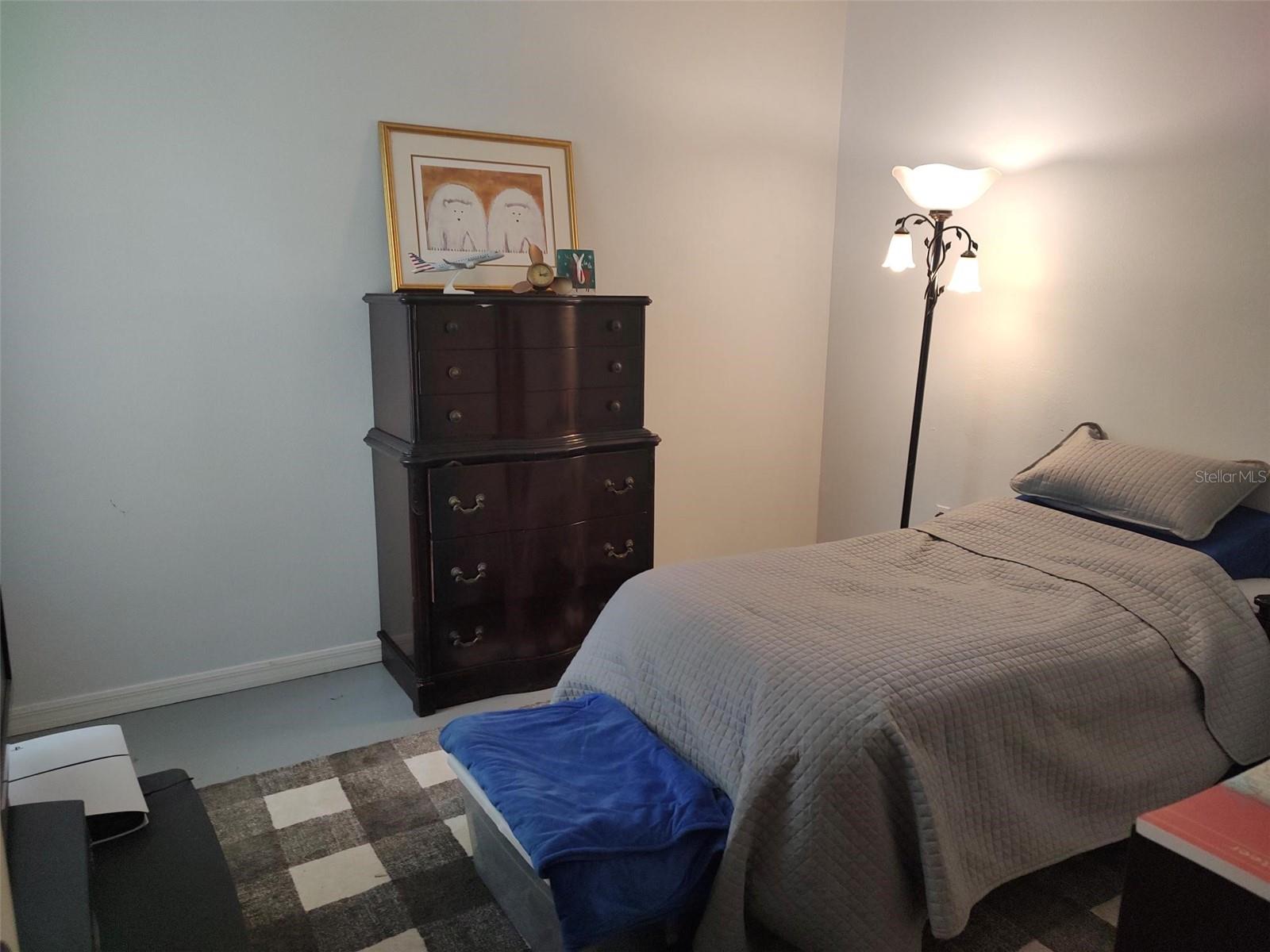 LONGLEAF NEIGHBORHOOD 02 PH 02 - Residential