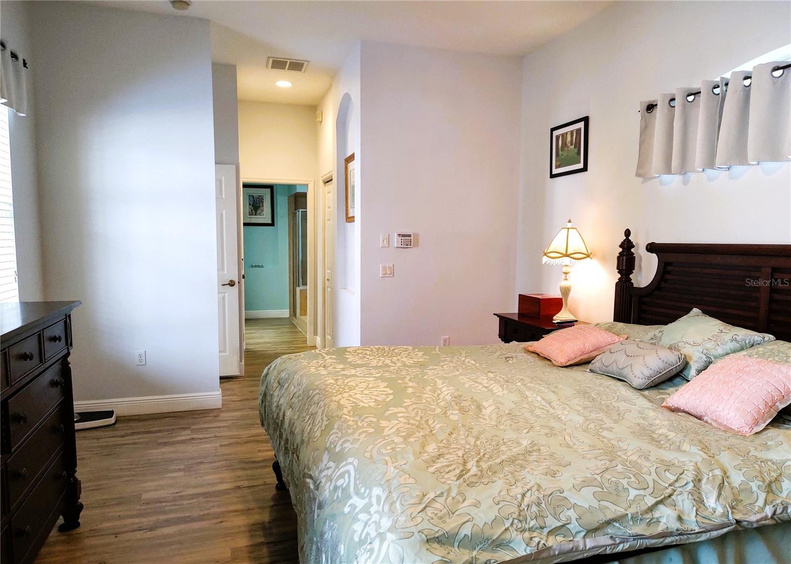 LONGLEAF NEIGHBORHOOD 02 PH 02 - Residential