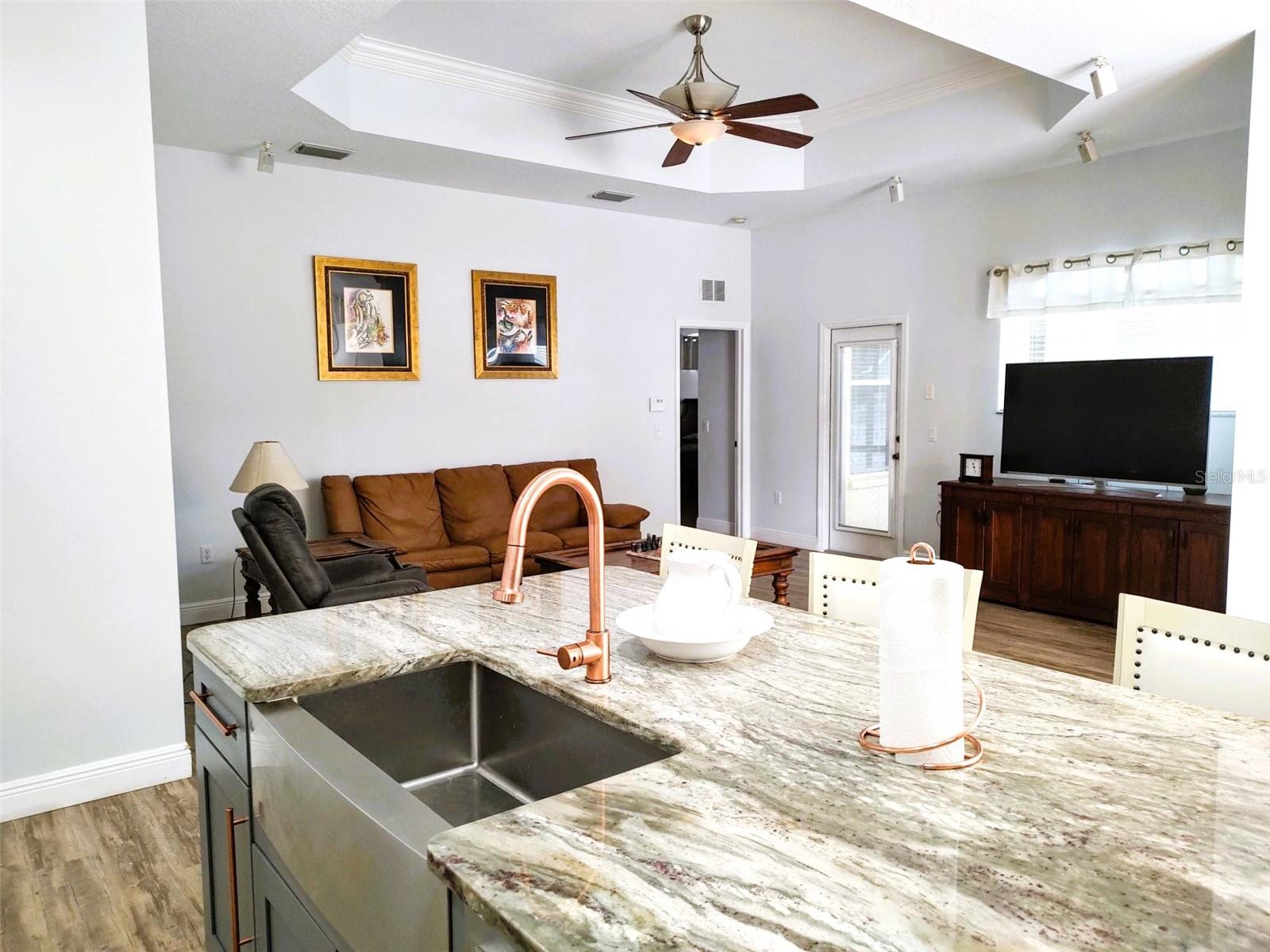 LONGLEAF NEIGHBORHOOD 02 PH 02 - Residential