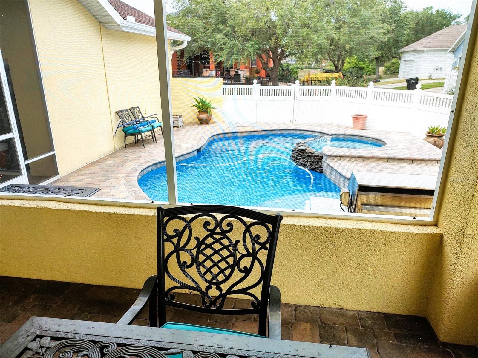 LONGLEAF NEIGHBORHOOD 02 PH 02 - Residential