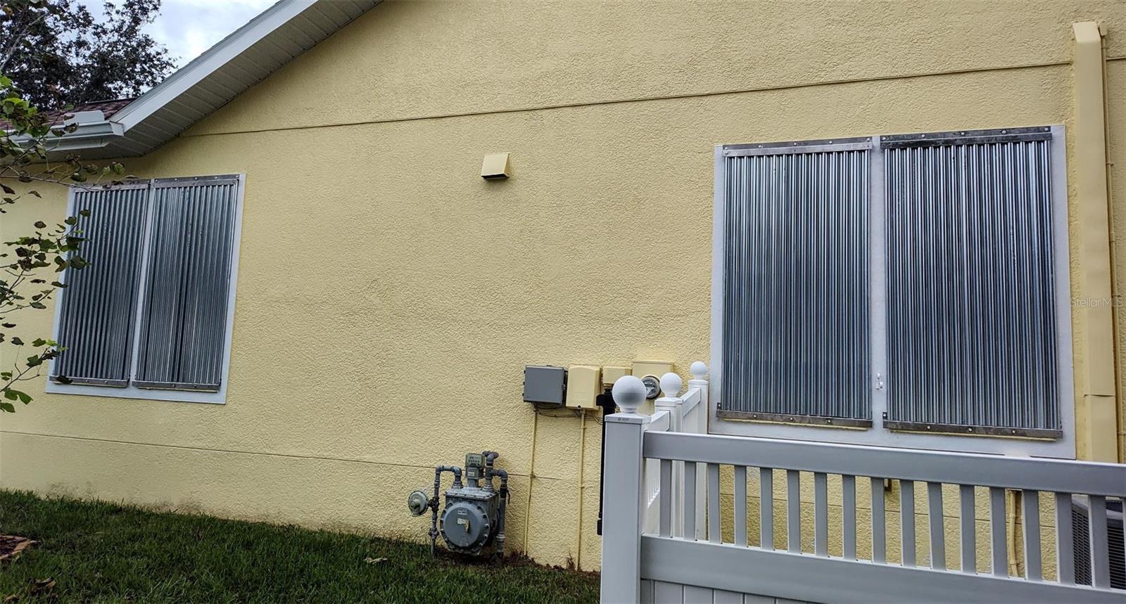 LONGLEAF NEIGHBORHOOD 02 PH 02 - Residential