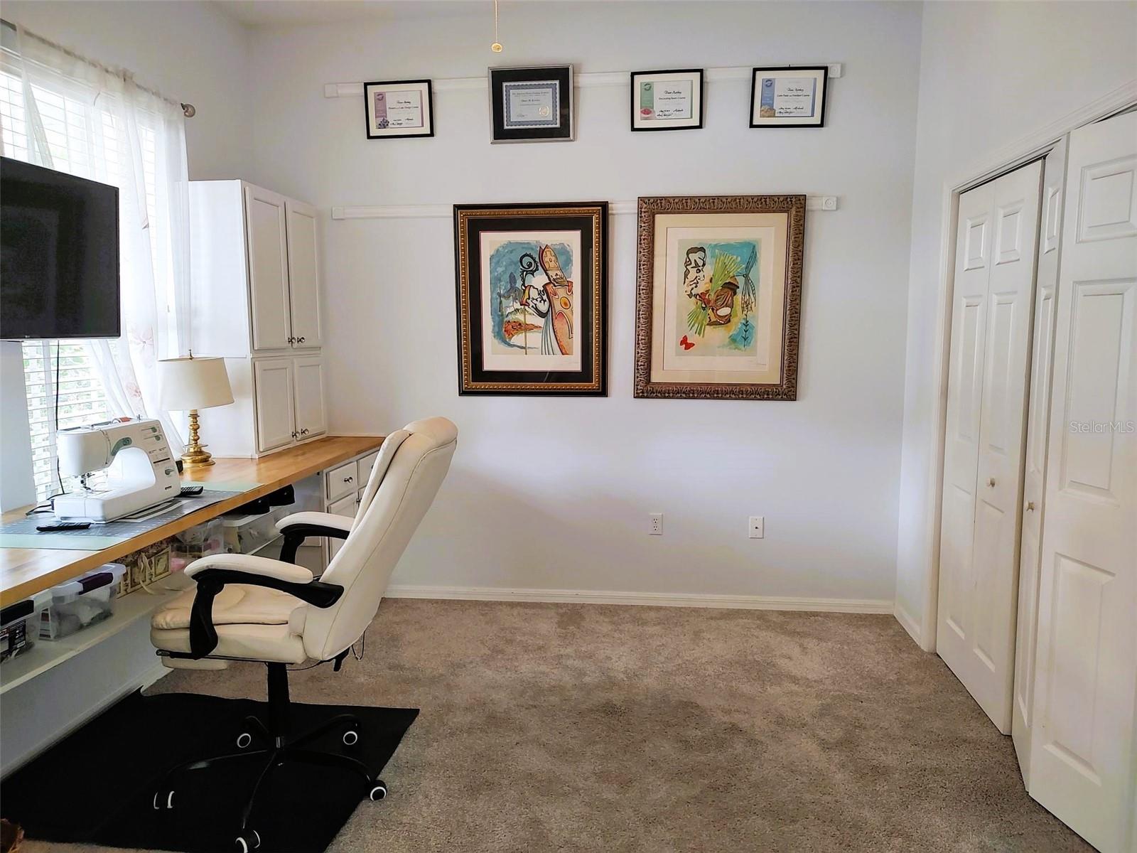 LONGLEAF NEIGHBORHOOD 02 PH 02 - Residential