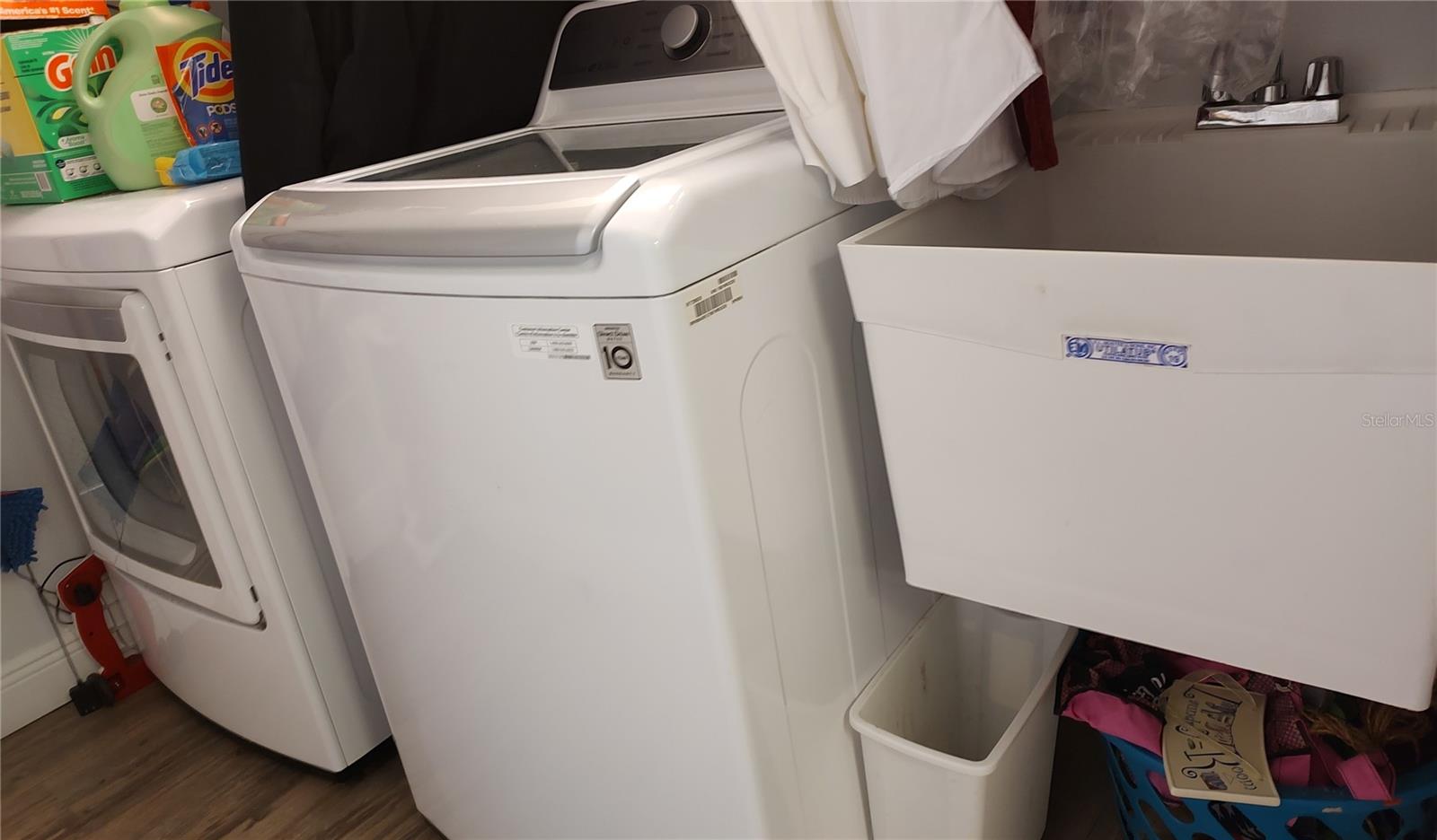 LONGLEAF NEIGHBORHOOD 02 PH 02 - Residential