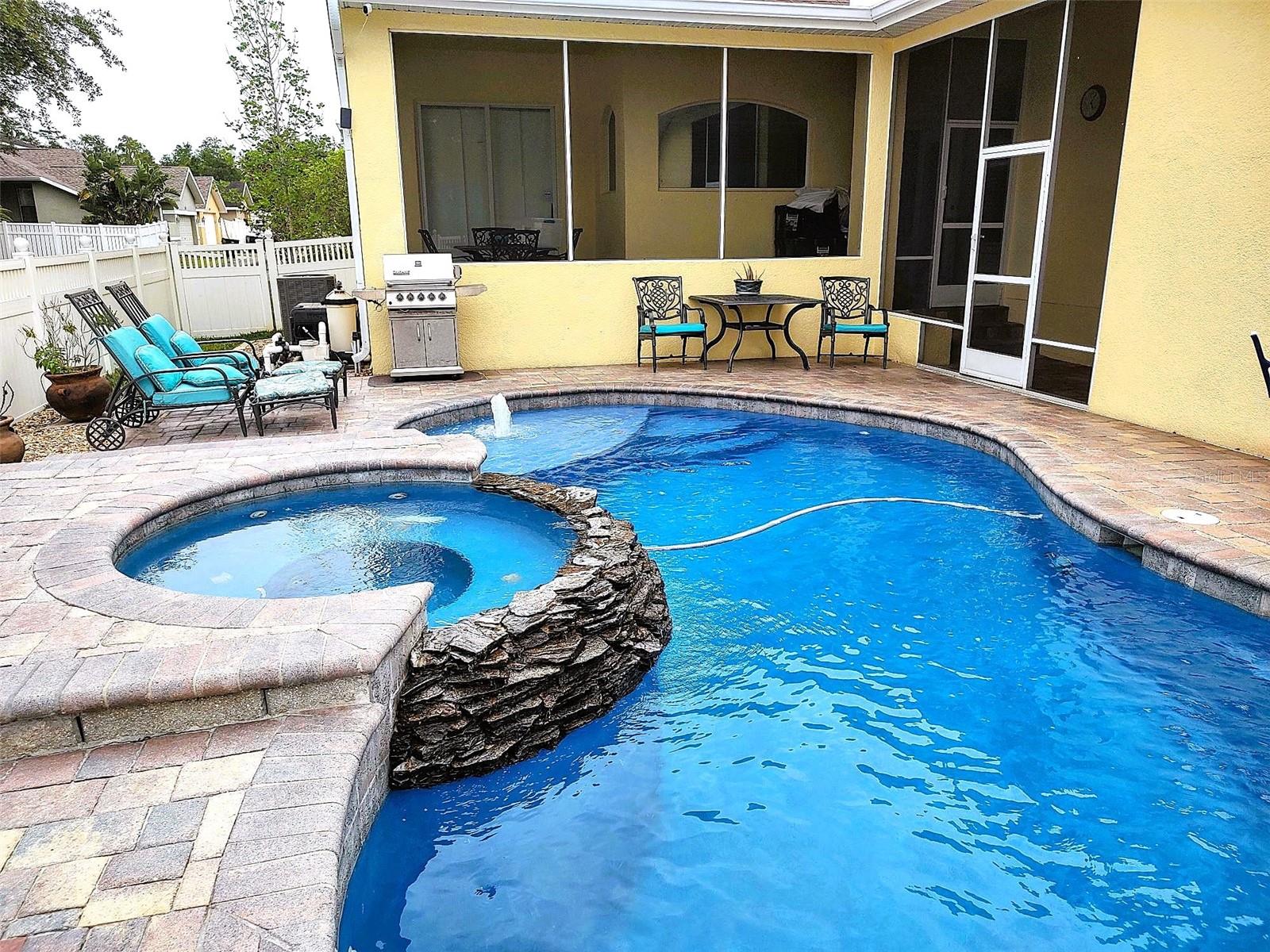 LONGLEAF NEIGHBORHOOD 02 PH 02 - Residential