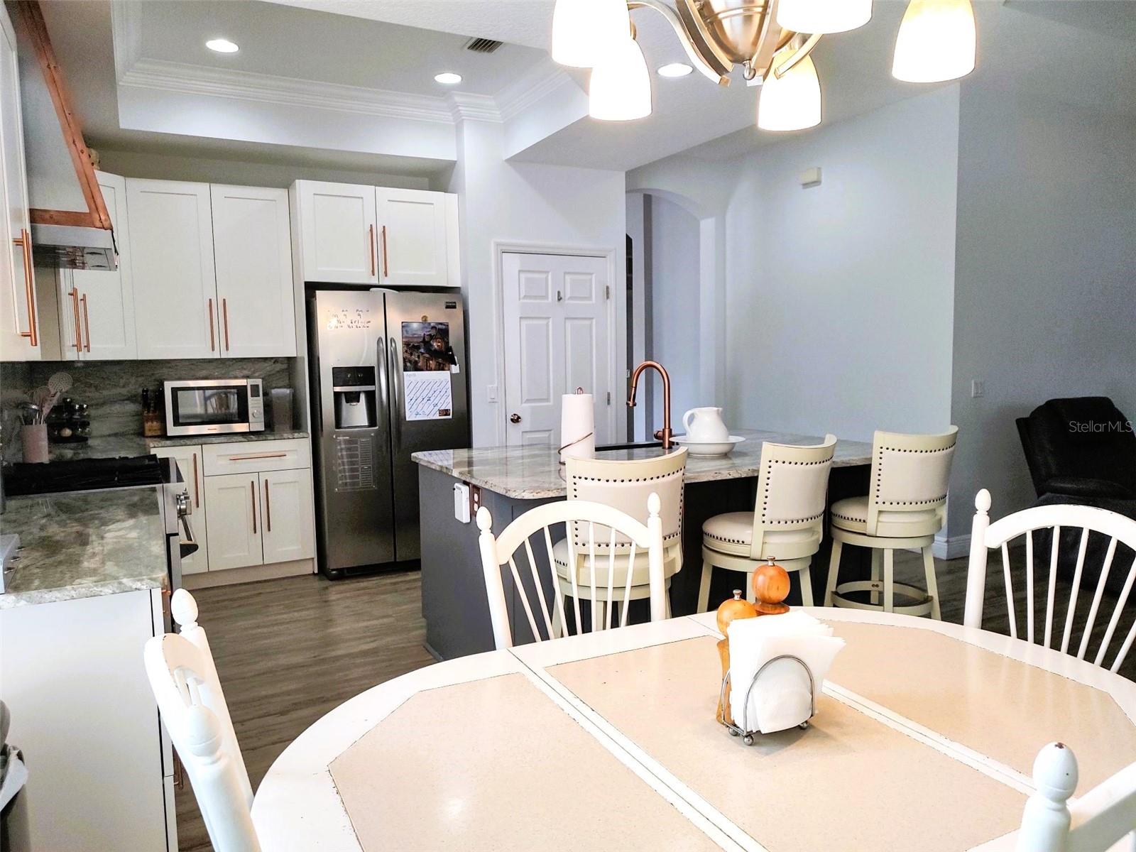 LONGLEAF NEIGHBORHOOD 02 PH 02 - Residential