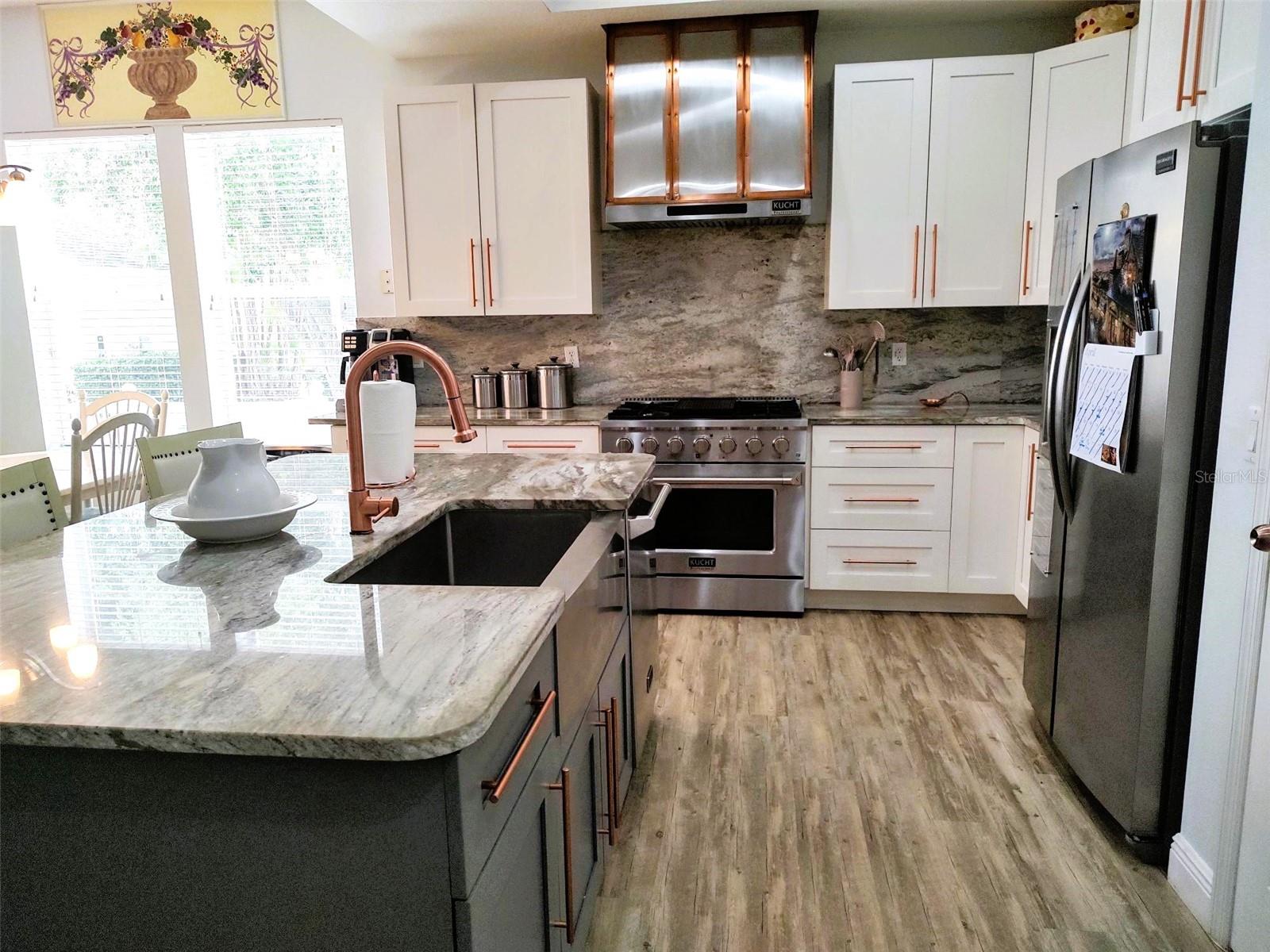 LONGLEAF NEIGHBORHOOD 02 PH 02 - Residential