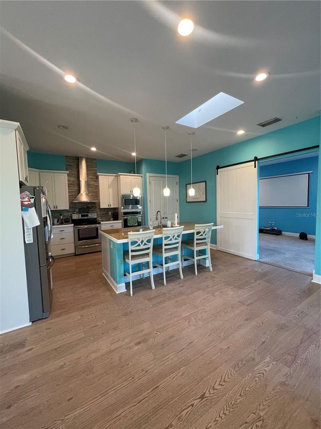 Photo of 13653 Heritage Way, Sarasota, FL 34240 (MLS # A4668792)