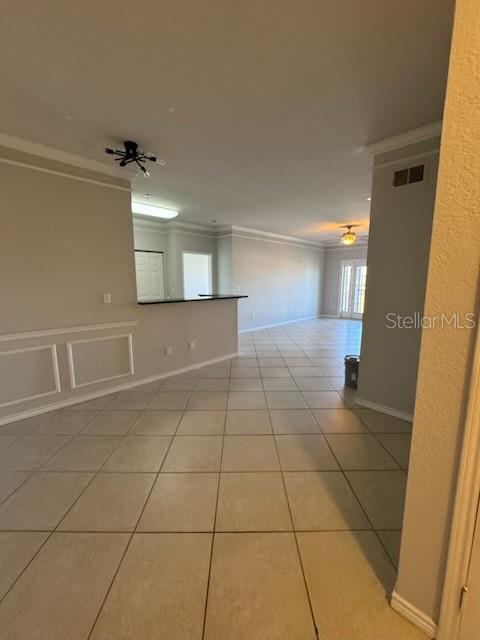 BEACHWALK CONDO - Residential Lease