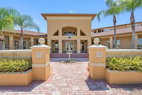 4316 BAYSIDE VILLAGE DRIVE 304 TAMPA FL 33615