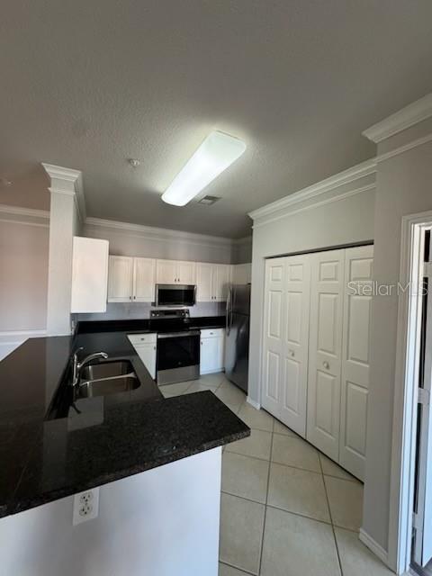 BEACHWALK CONDO - Residential Lease