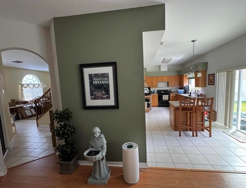 406 WINGATE CIRCLE