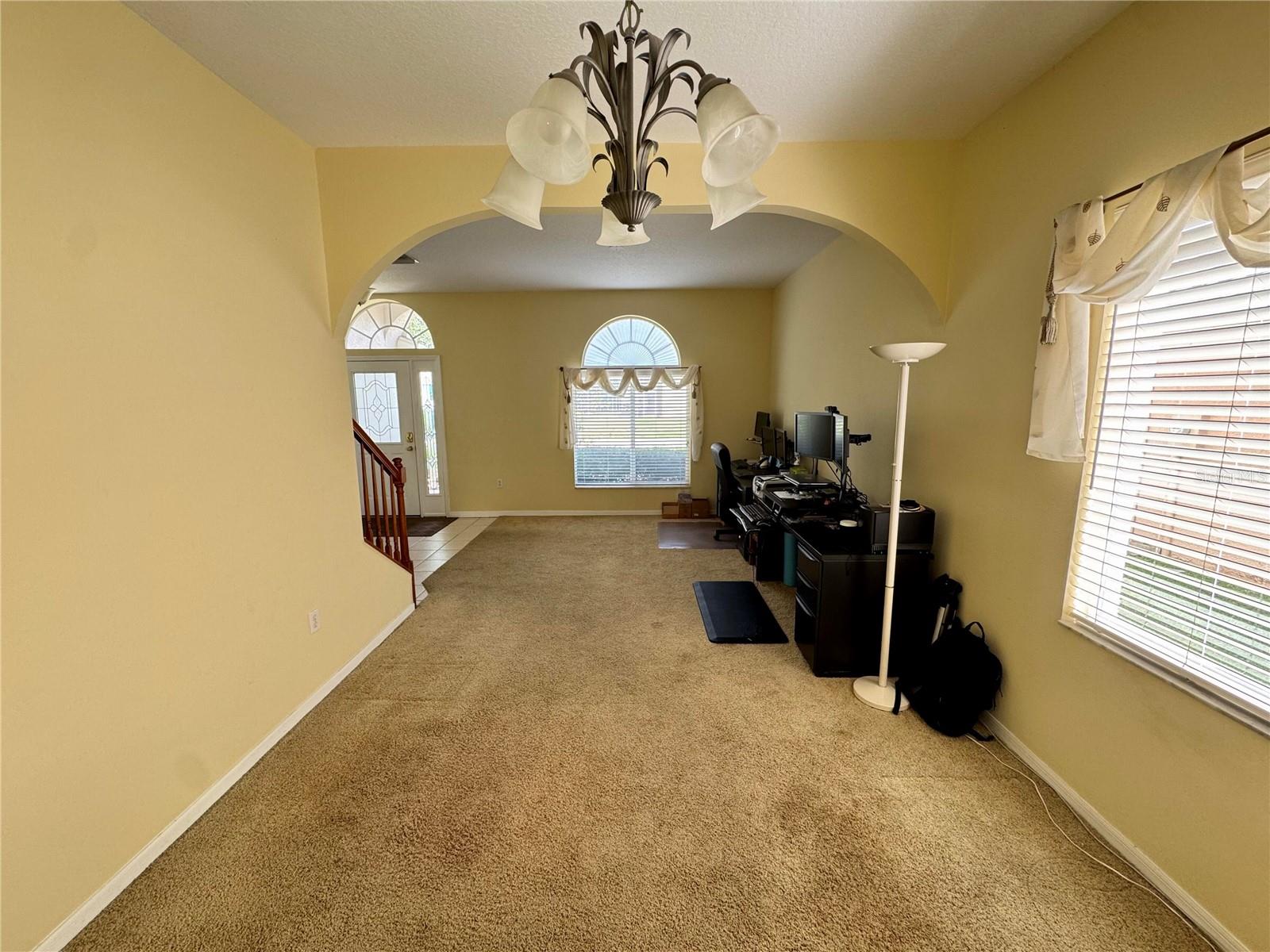 406 WINGATE CIRCLE