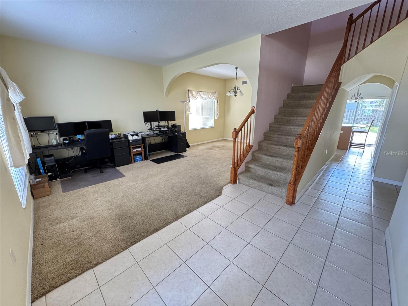 406 WINGATE CIRCLE